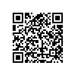 AC1206FR-071K1L QRCode