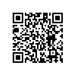 AC1206FR-071K3L QRCode