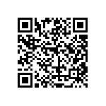 AC1206FR-071K43L QRCode