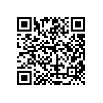 AC1206FR-071K47L QRCode