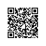 AC1206FR-071K78L QRCode