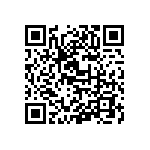 AC1206FR-071K82L QRCode