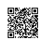 AC1206FR-071M2L QRCode