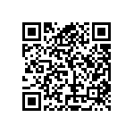 AC1206FR-071M8L QRCode