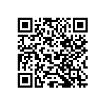 AC1206FR-071R2L QRCode