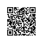 AC1206FR-071R5L QRCode