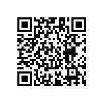 AC1206FR-071R8L QRCode