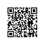 AC1206FR-0721R5L QRCode