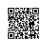 AC1206FR-07220KL QRCode