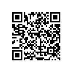 AC1206FR-07221KL QRCode