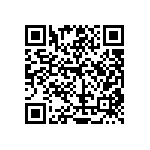 AC1206FR-07240KL QRCode