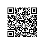 AC1206FR-07243KL QRCode