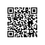 AC1206FR-0724R9L QRCode