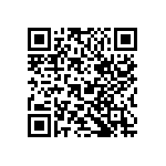 AC1206FR-0727KL QRCode