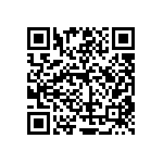 AC1206FR-07287KL QRCode