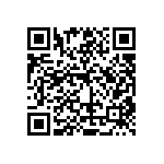 AC1206FR-072K32L QRCode