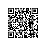 AC1206FR-072K49L QRCode