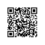 AC1206FR-072M4L QRCode