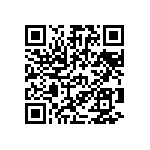 AC1206FR-072M7L QRCode