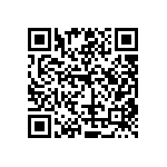 AC1206FR-072R49L QRCode