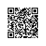 AC1206FR-072R4L QRCode