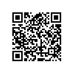 AC1206FR-072R7L QRCode