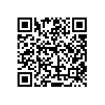 AC1206FR-0731R6L QRCode