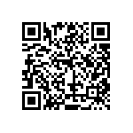 AC1206FR-07332RL QRCode