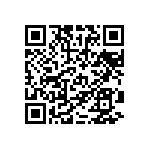 AC1206FR-07340KL QRCode