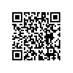 AC1206FR-07348KL QRCode