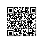 AC1206FR-07374RL QRCode