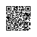 AC1206FR-07383RL QRCode