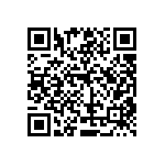 AC1206FR-07392KL QRCode