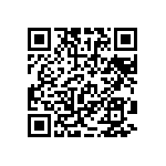 AC1206FR-07392RL QRCode