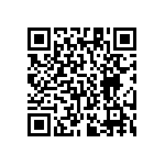 AC1206FR-0739K2L QRCode