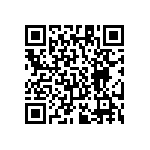 AC1206FR-0739R2L QRCode