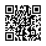 AC1206FR-073KL QRCode