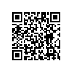 AC1206FR-07402RL QRCode