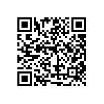 AC1206FR-07412RL QRCode