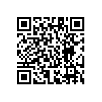 AC1206FR-07430KL QRCode