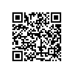 AC1206FR-07432RL QRCode