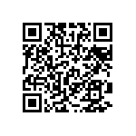 AC1206FR-07453RL QRCode