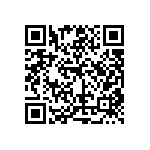 AC1206FR-07475RL QRCode