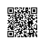 AC1206FR-07487RL QRCode