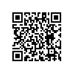 AC1206FR-0748R7L QRCode