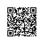 AC1206FR-0749R9L QRCode