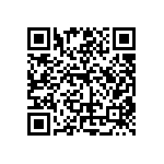 AC1206FR-074M75L QRCode