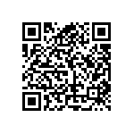 AC1206FR-074M7L QRCode