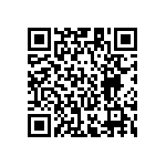 AC1206FR-074R3L QRCode