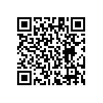 AC1206FR-0751K1L QRCode